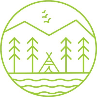 新しい時代のワーク&ライフスタイルマガジン|あらゆる境界を越えてものごとをかけあわせていける『はいぶりびと』が増えるように、新しい時代の働き方や生き方を考えるヒントとなる情報を発信していきます|#パラレルワーク #デュアルライフ #多拠点生活 #ディーセントワーク #地方創生