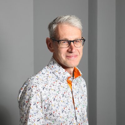 Managing Director of @WeAreKBPR Ltd, an award winning independent PR & Marketing communications agency specialising in pensions & investments