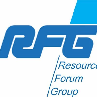 RFG47790818's profile picture. Resources Forum Group is a company that possesses the capabilities of an investment bank. Our main lines of businesses are: (1) direct investment, (2) financial