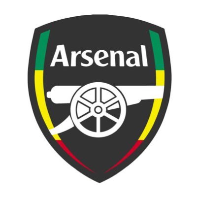 Arsenal Ethiopia