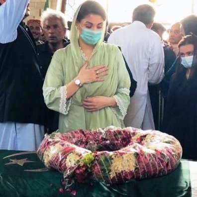 NormanPMLN's profile picture. 