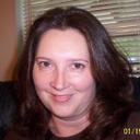 Cathy Carver - @cathy72 - Twitter