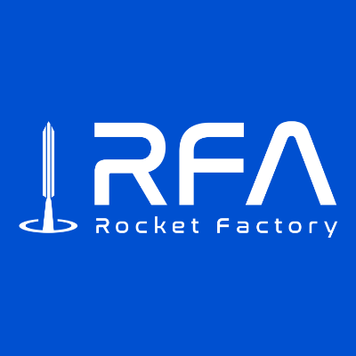 rfa_space Profile Picture