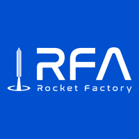 Rocket Factory Augsburg(@rfa_space) 's Twitter Profileg