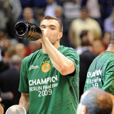 xrimavroidis's profile picture. πανΑΘΗΝΑικος