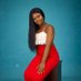 @lawqeen❣️ (@lawqeen1) Twitter profile photo @lawqeen❣️ (@lawqeen1) Twitter profile photo
