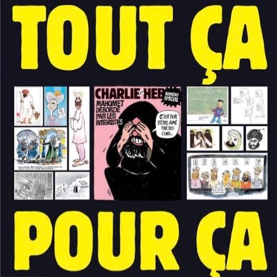 jombo1903's profile picture. « La république affirme le droit et impose le devoir ». VH