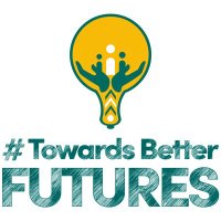 Towards Better Futures(@TBF_Glasgow) 's Twitter Profile Photo