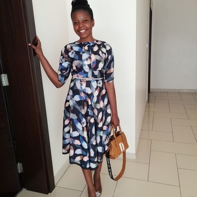 Lois08198255's profile picture. sincerity