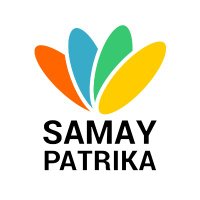 Samay Patrika(@samaypatrika) 's Twitter Profileg