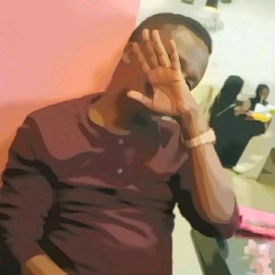 FranklinOlokpa's profile picture. am just me