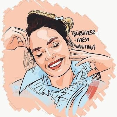 Nekisagun's profile picture. 