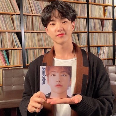 soonplings's profile picture. light a fame, pokpok song of the year