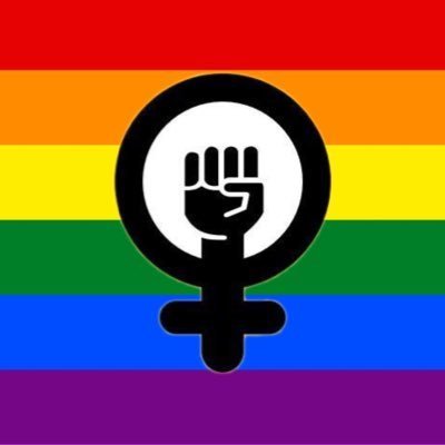 Le_genie05's profile picture. A Very Radical Feminist|
I was made for another planet altogether😁
|Not your regular kind of girl|
I don't fit in any box.
Drop your expectations!