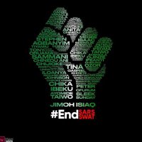 Papichullz (@papichullzz) 's Twitter Profile