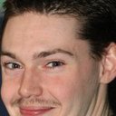 cam wayne clough - @camwayneclough - Twitter