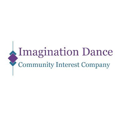 Imagination Dance CIC provide inclusive dance opportunities for those who are rarely offered them. info.imaginationarts@yahoo.com