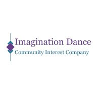 Imagination Dance CIC (@imaginationdcic) 's Twitter Profile