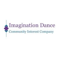 Imagination Dance CIC(@ImaginationDCIC) 's Twitter Profile Photo