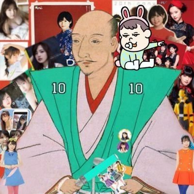 samennnnn's profile picture. 虫も鳥も　草も花も　月も星も　エビバディきっとオンリーロンリー

Blue moon, You saw me standing alone
Without a dream in my heart Without a love of my own.