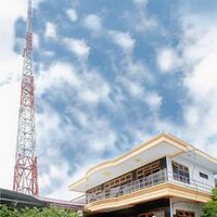 Radio Sritanjung Fm (@sritanjungfm) 's Twitter Profile