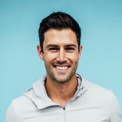 Brian_Pruett Profile Picture