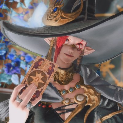 スピカ☽マナDCしんるーさんのプロフィール画像