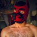 Pup Lucifer (@thepup_lucifer) Twitter profile photo Pup Lucifer (@thepup_lucifer) Twitter profile photo