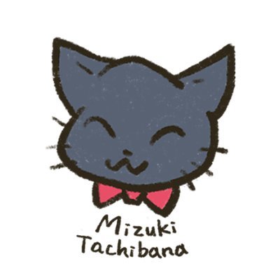 t_aska Profile Picture