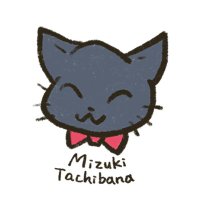 みずき.exe(応答なし) (@t_aska) 's Twitter Profile Photo みずき.exe(応答なし) (@t_aska) 's Twitter Profile Photo