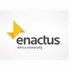 Enactus AU Official (@enactusofficial) Twitter profile photo Enactus AU Official (@enactusofficial) Twitter profile photo