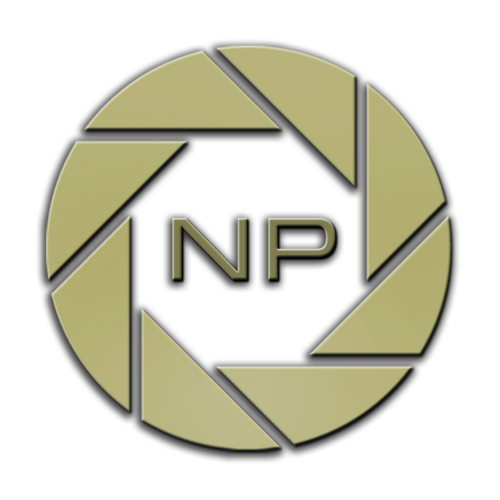 numediaphotos's profile picture. Portrait, Event, Wedding, and Artistic Photography