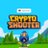 @Crypto_Shooter