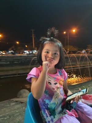 fsy35OjNwStrcKO's profile picture. ทำงานได้ทุกๆอย่าง