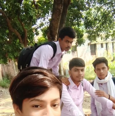 ktRj37020662's profile picture. î lõvë mõm