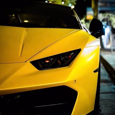 eiichi_fx's profile picture. 🏙外資系投資会社/設立4年目/No1且つOnly1の会社🔥FX初心者でも月50万円稼げた無敗自動売買ツール🔥 詐欺師撲滅/貴方に【本物の案件】紹介します🙆🏻🔥〃初期費用0円〃貴方の脱サラ本気でサポートします👔社長(私)https://t.co/zyN1nsqQaT】