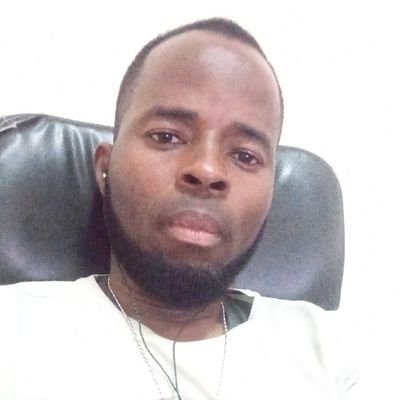 Enteprenuer, Cinematographer, IT Specialist and Real Estate Mogul