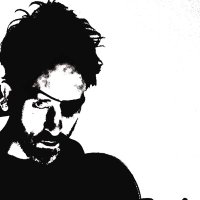 dominic thomas (@domttom) 's Twitter Profile Photo dominic thomas (@domttom) 's Twitter Profile Photo