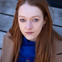 Nollaig O'Connor (@nollaigoconnor) 's Twitter Profile