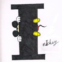 愛が大きいmIckey (@aidekamickey) 's Twitter Profile