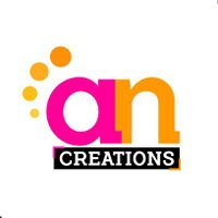 Aniket Nikam Creations(@ANikamCreations) 's Twitter Profile Photo