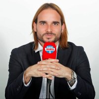 Jaime Mateos(@jimmymateos) 's Twitter Profile Photo