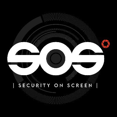Security on Screen is a platform on which you can view and read the latest content from the global security industry without any restrictions.

- Peter Mawson.