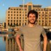 Abel Riboulot (@abel_riboulot) Twitter profile photo Abel Riboulot (@abel_riboulot) Twitter profile photo