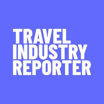 Your source for all of the latest News & Views
from the International Travel Industry.