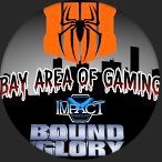NorcalGaming707's profile picture. Home Of The Bay Area Of Gaming YouTube Channel Subscribe to my channel