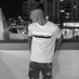 Rommee🖤 (@davidromero___) Twitter profile photo Rommee🖤 (@davidromero___) Twitter profile photo
