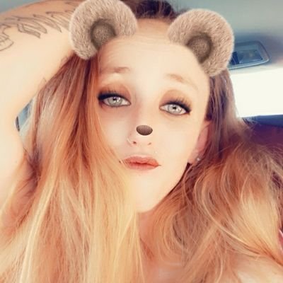 lonely bored little kitty just wanting someone to play with