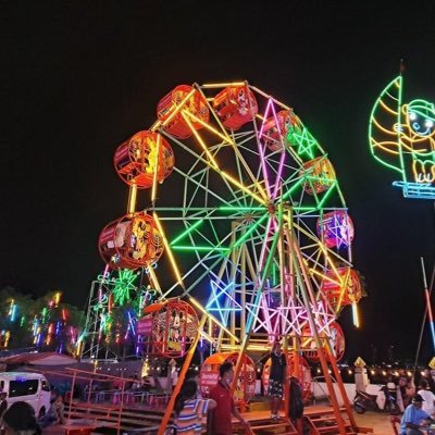 jjaysp's profile picture. ไม่ใช่คนพูดเพราะ ไม่ใช่คนเรียบร้อย. #firebeathers #imaginedragons