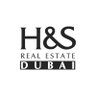 hspropertydubai's profile picture. H&S Real Estate is the No. 1 firm in Dubai for off-plan real estate investment.

+971 526 902 884